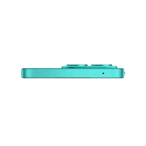HONOR X8c 8/256GB, zelena - 5109BQDA