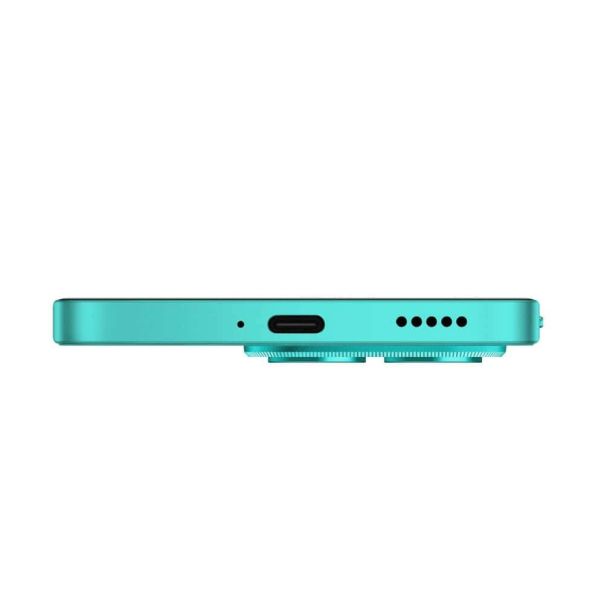 HONOR X8c 8/256GB, zelena - 5109BQDA