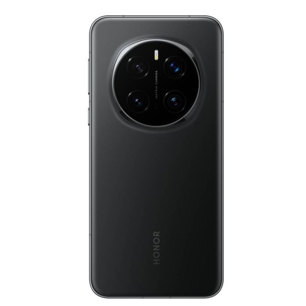 HONOR Magic7 Pro 5G 12/512GB, crna - 1040112