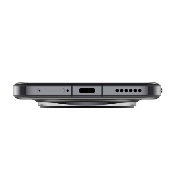 HONOR Magic7 Pro 5G 12/512GB, crna - 1040112