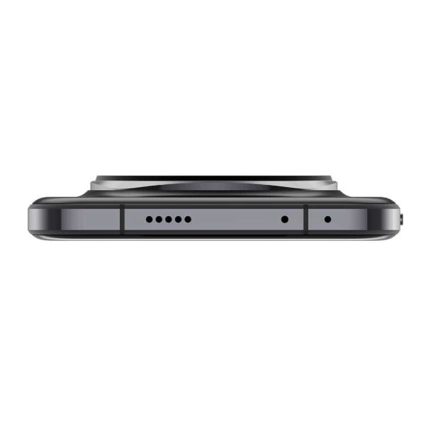 HONOR Magic7 Pro 5G 12/512GB, crna - 1040112