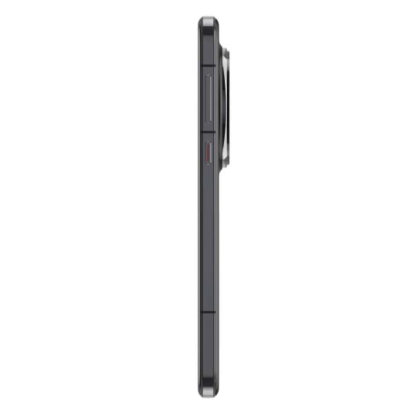 HONOR Magic7 Pro 5G 12/512GB, crna - 1040112