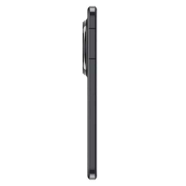 HONOR Magic7 Pro 5G 12/512GB, crna - 1040112