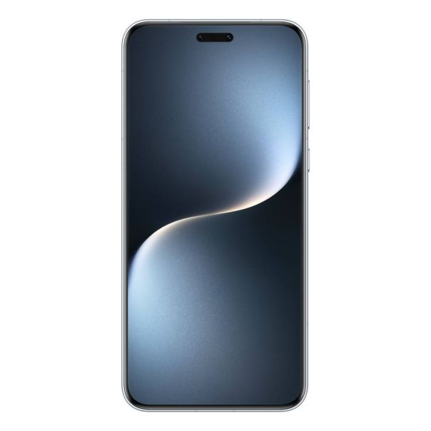 HONOR Magic7 Pro 5G 12/512GB, siva - 1040113