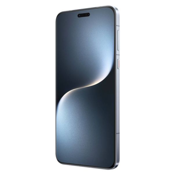 HONOR Magic7 Pro 5G 12/512GB, siva - 1040113