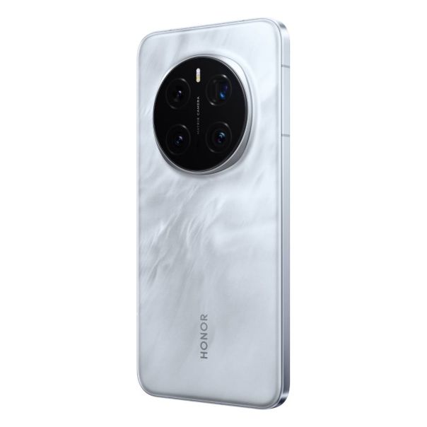 HONOR Magic7 Pro 5G 12/512GB, siva - 1040113