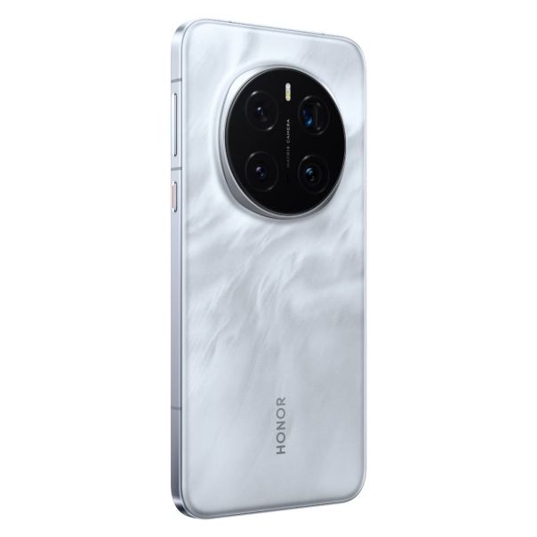 HONOR Magic7 Pro 5G 12/512GB, siva - 1040113