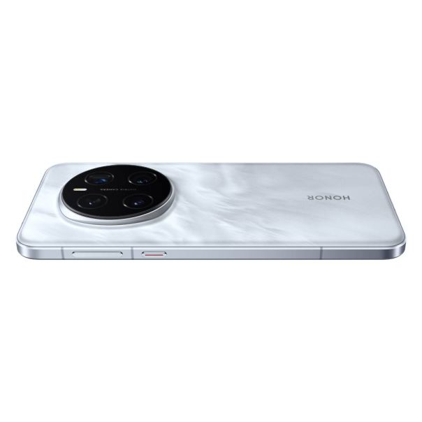 HONOR Magic7 Pro 5G 12/512GB, siva - 1040113