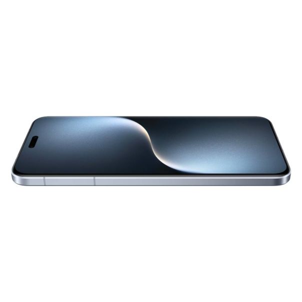 HONOR Magic7 Pro 5G 12/512GB, siva - 1040113