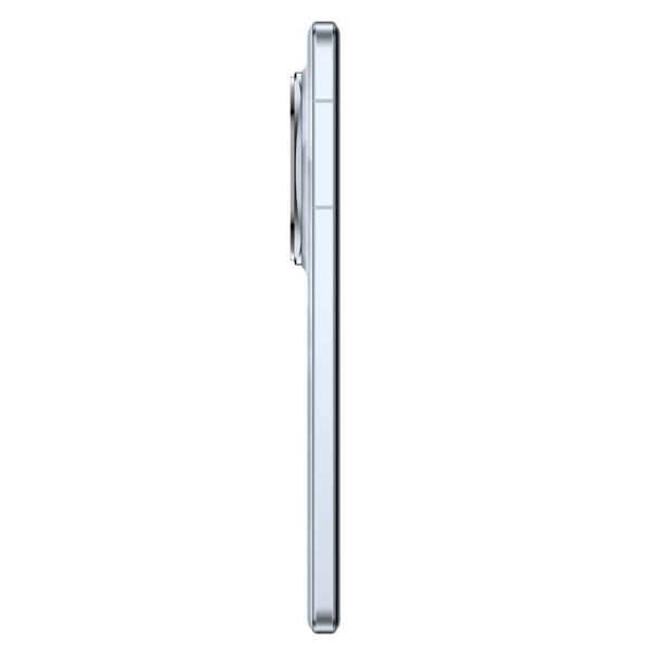 HONOR Magic7 Pro 5G 12/512GB, siva - 1040113