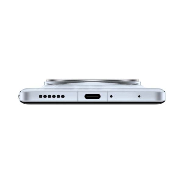 HONOR Magic7 Pro 5G 12/512GB, siva - 1040113