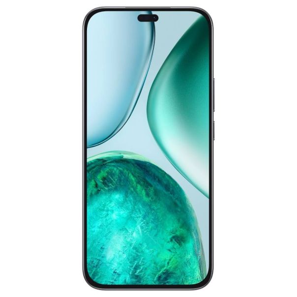 HONOR X8c 8/256 GB, crna - 5109BQCX