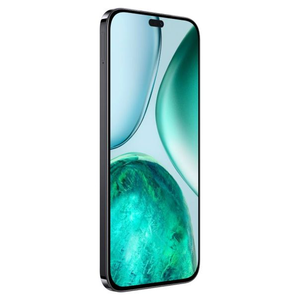 HONOR X8c 8/256 GB, crna - 5109BQCX