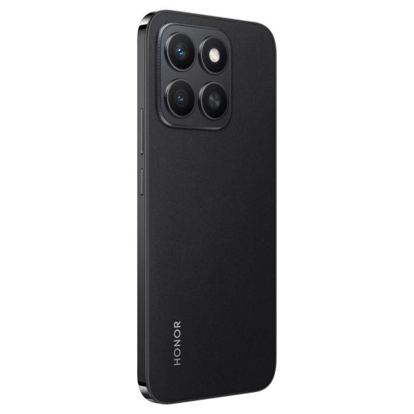 HONOR X8c 8GB/256GB crna - 44154