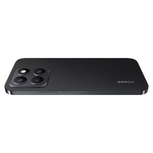 HONOR X8c 8GB/256GB crna - 44154