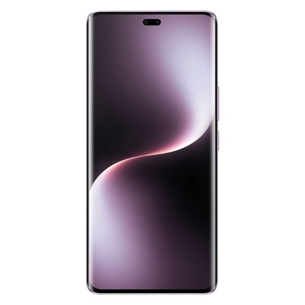 HONOR Magic7 Lite 5G 8/256GB, ljubičasta - 1040109