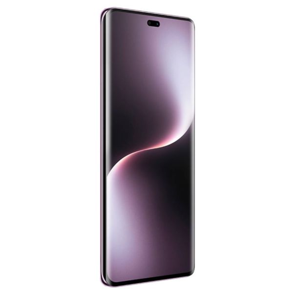 HONOR Magic7 Lite 5G 8/256GB, ljubičasta - 1040109