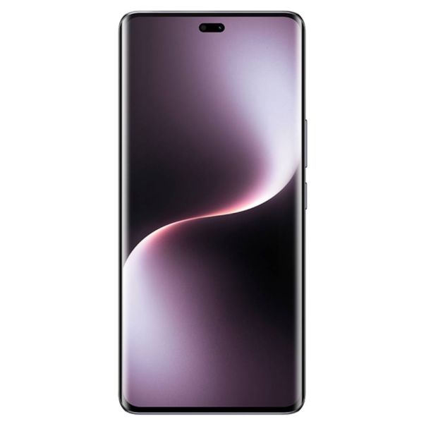 HONOR Magic7 Lite 5G 8/256GB, crna - 5109BMFW