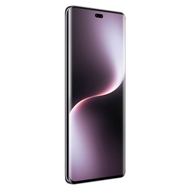 HONOR Magic7 Lite 5G 8/512GB, crna - 5109BQBE