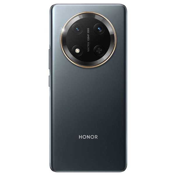 HONOR Magic7 Lite 5G 8/512GB, crna - 5109BQBE