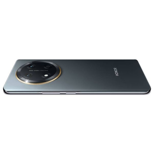 HONOR Magic7 Lite 5G 8/512GB, crna - 5109BQBE