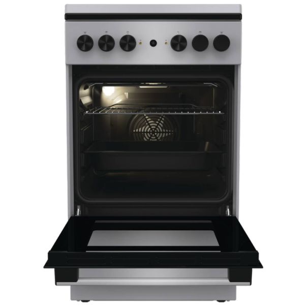 GORENJE Kombinovani šporet GK5A12SG - 15867
