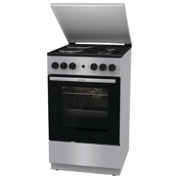GORENJE Kombinovani šporet GK5A12SG - 15867