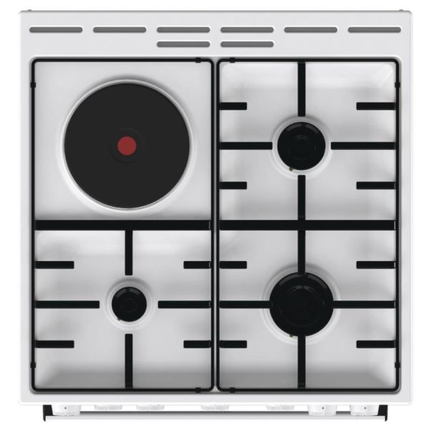 GORENJE Kombinovani šporet GK6B42WD - 16005