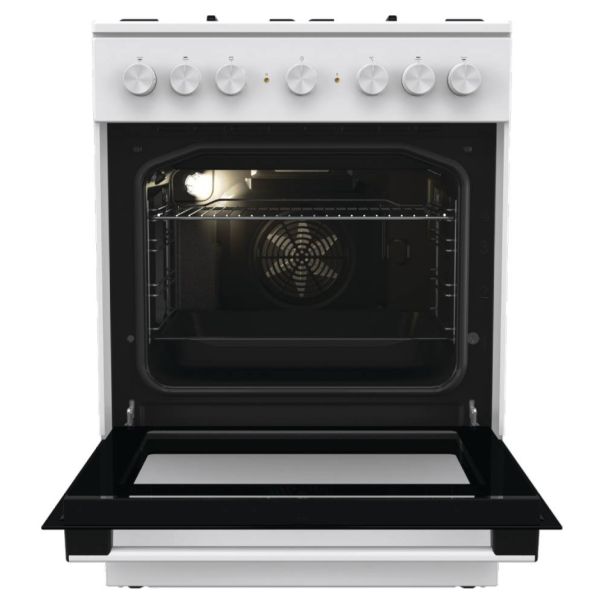 GORENJE Kombinovani šporet GK6B42WD - 16005