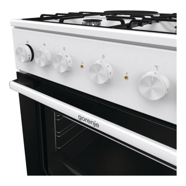 GORENJE Kombinovani šporet GK6B42WD - 16005
