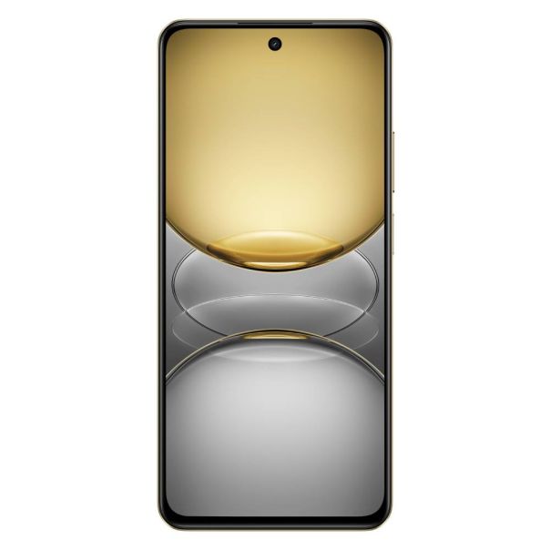 REALME C75 8/256 GB, zlatna - MOB02901