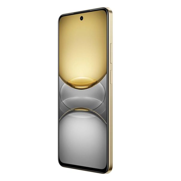 REALME C75 8/256 GB, zlatna - MOB02901