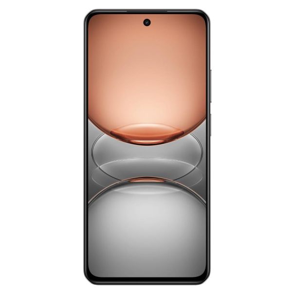 REALME C75 8/256GB, crna - MOB02900