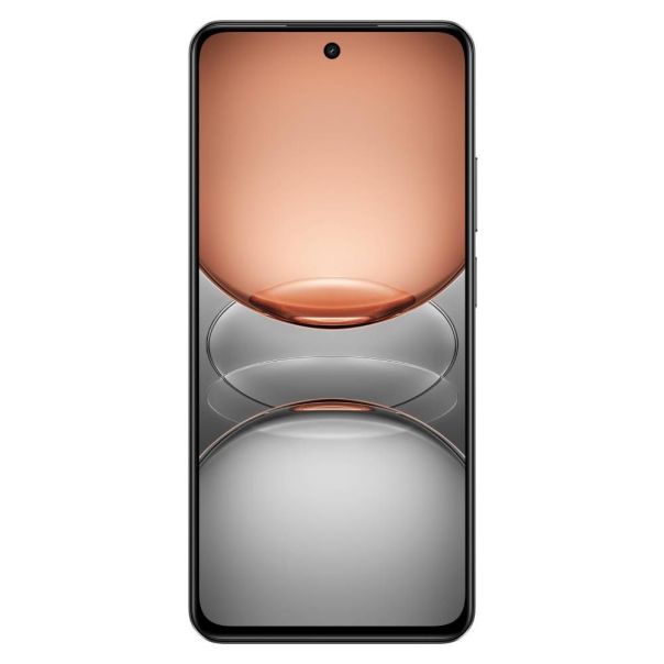 REALME C75 8/256GB, crna - 30045