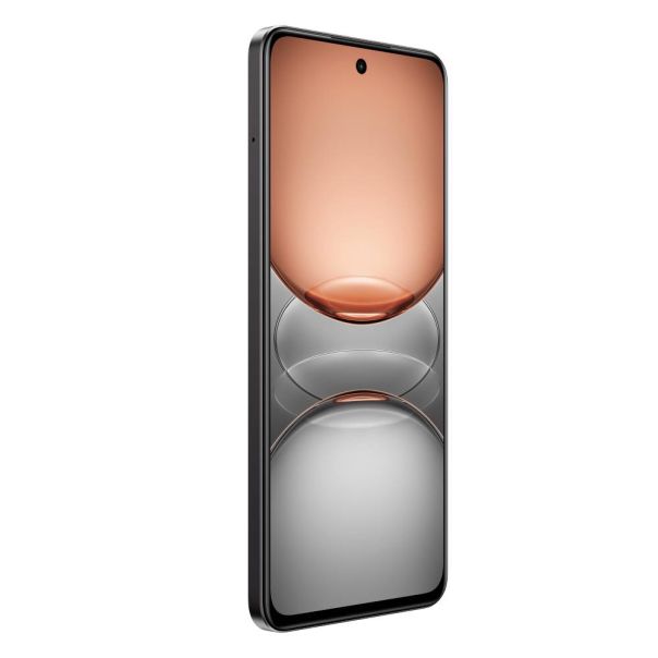 REALME C75 8/256GB, crna - MOB02900