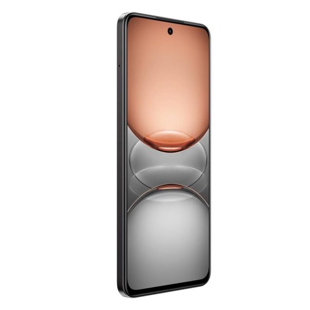 REALME C75 8/256GB, crna - 30045