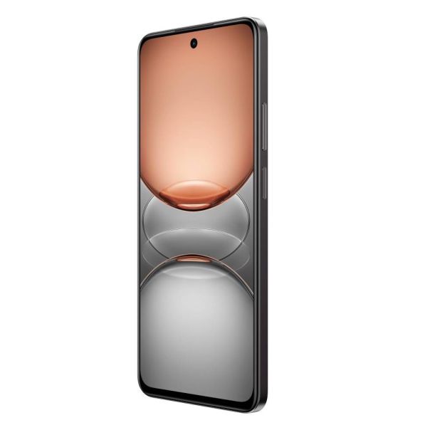 REALME C75 8/256GB, crna - 30045