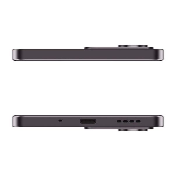 REALME C75 8/256GB, crna - MOB02900