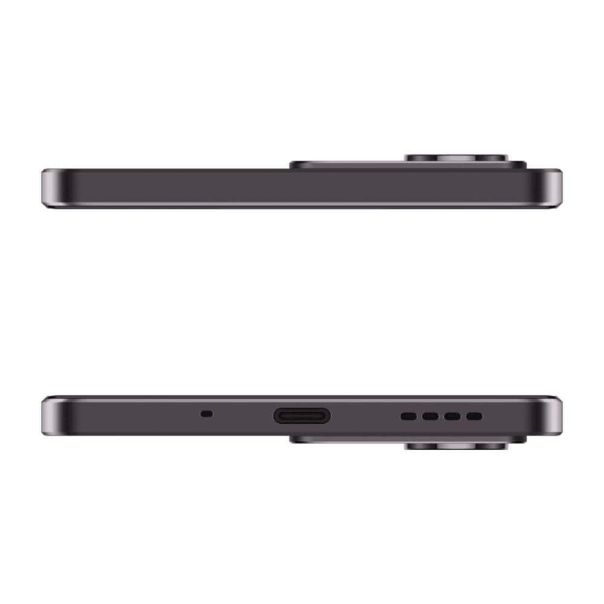 REALME C75 8/256GB, crna - 30045