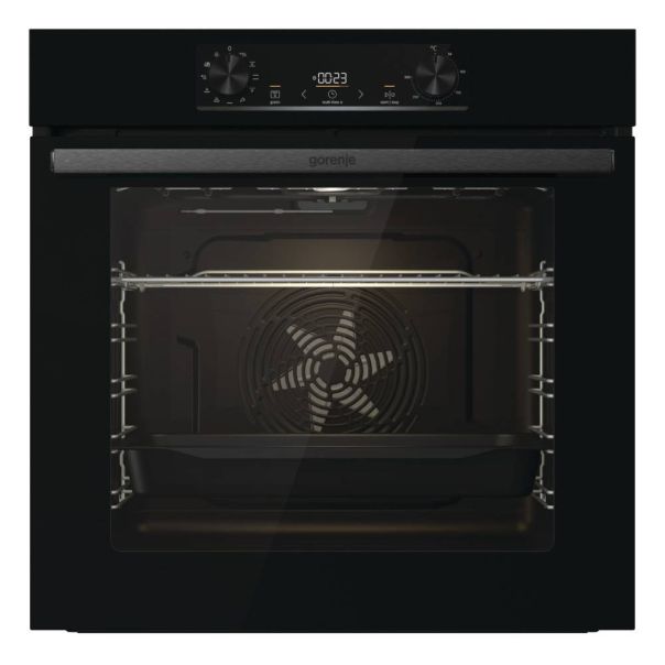 GORENJE Ugradni set Jump Aqua - 15919
