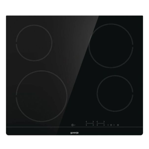 GORENJE Ugradni set Jump Aqua - 15919