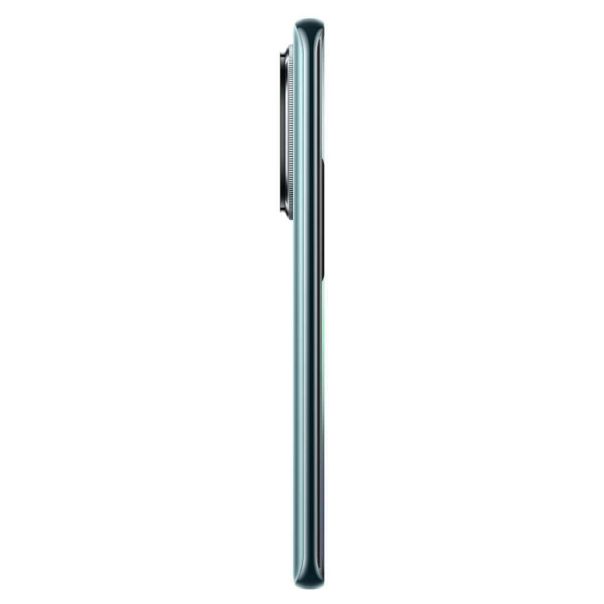 XIAOMI Redmi Note 14 Pro+ 5G 12/512GB, plava - MZB0IJJEU