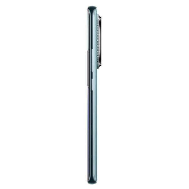 XIAOMI Redmi Note 14 Pro+ 5G 12/512GB, plava - MZB0IJJEU