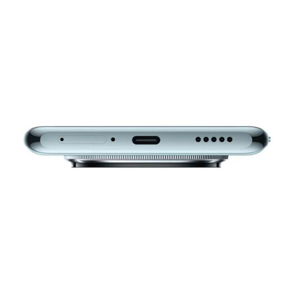 XIAOMI Redmi Note 14 Pro+ 5G 12/512GB, plava - MZB0IJJEU