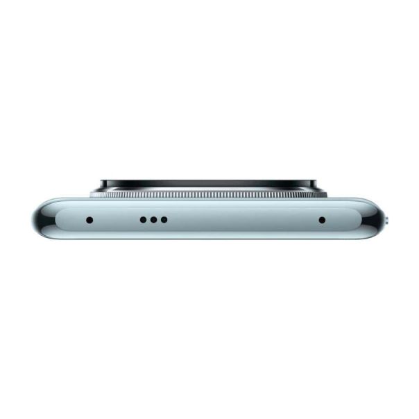 XIAOMI Redmi Note 14 Pro+ 5G 12/512GB, plava - MZB0IJJEU