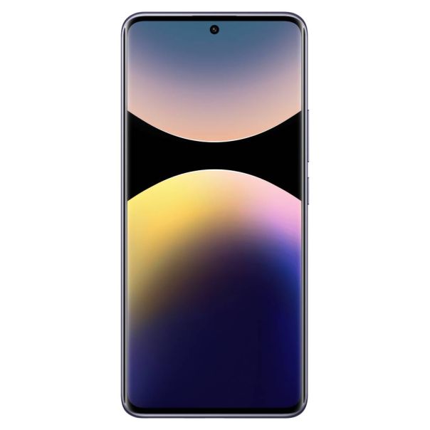 XIAOMI Redmi Note 14 PRO+5G 12/512GB, ljubičasta - MZB0IKNEU