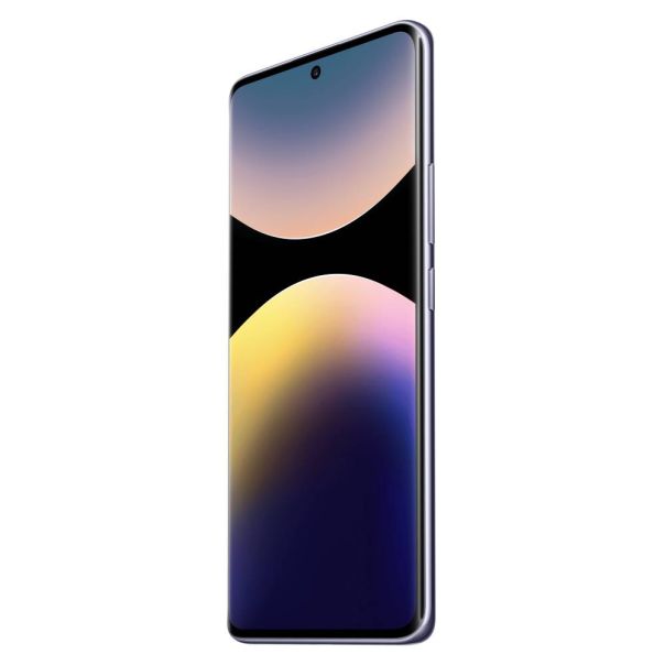 XIAOMI Redmi Note 14 PRO+5G 128/512GB, ljubičasta - 1050602