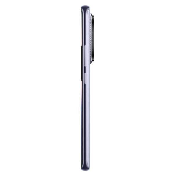 XIAOMI Redmi Note 14 PRO+ 5G 8/256GB, ljubičasta - 1050609