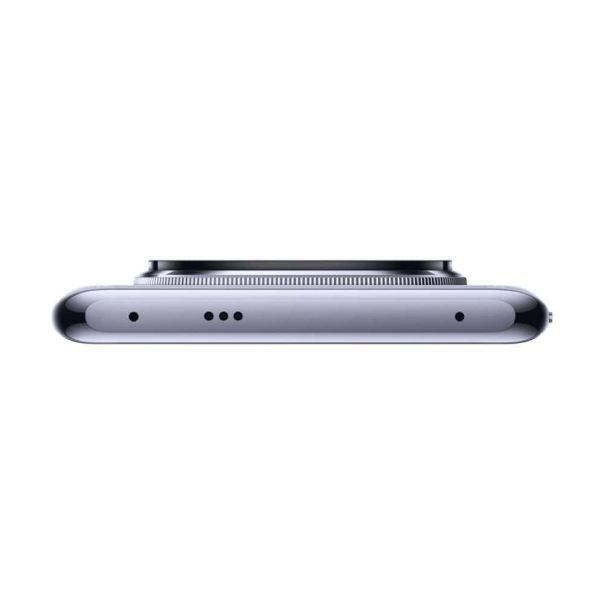 XIAOMI Redmi Note 14 PRO+ 5G 8/256GB, ljubičasta - 1050609