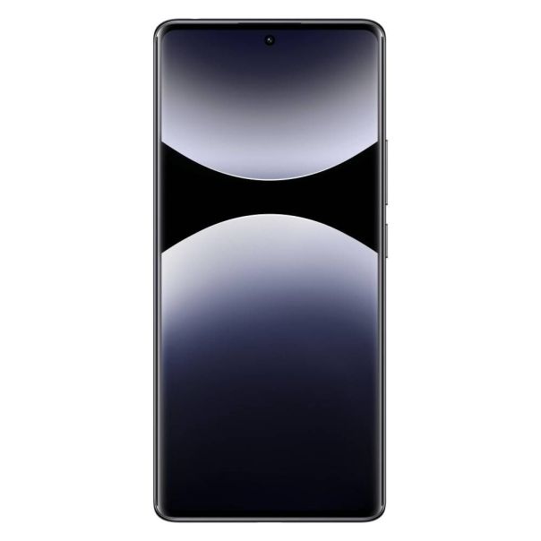 XIAOMI Redmi Note 14 Pro 5G 8/256GB, crna - 6941812757710
